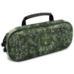 Delphin Pokrowiec Na Przypony RigLUX