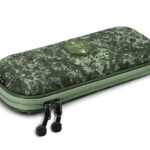 Delphin Pokrowiec Na Przypony RigLUX