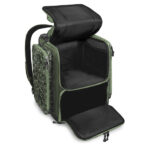 Delphin Plecak Tranzporter Space 55L