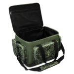 Delphin Torba CarryALL Space XL