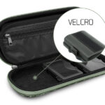 Delphin Pokrowiec Na Przypony RigLUX