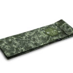 etui na sygnalizator brań Delphin