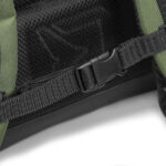 Delphin Plecak Carper Space XL