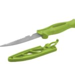 Delphin Nóż B-MINI 9,5 cm