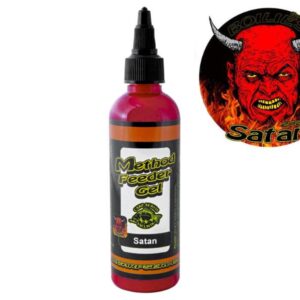 booster