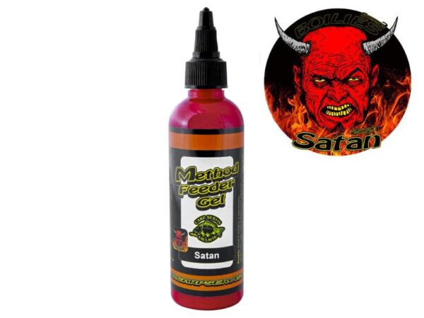 booster