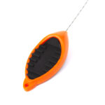 EASY-SPLICE-NEEDLE-igla