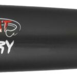 Mikado SPŁAWIK PODWODNY