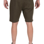 Fox Spodenki LW Short Green Black