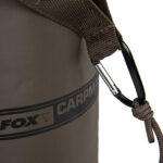 Fox Wiaderko Składane Na Wode Eater Bucket 4,5L