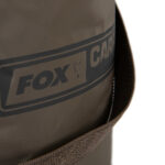 Fox Wiaderko Składane Na Wode Eater Bucket 4,5L