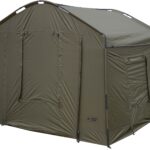 Mikado namiot kuchnia