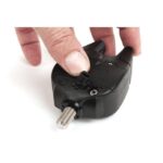 Fox Sygnalizator Micron MX