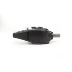 Fox Sygnalizator Micron MX