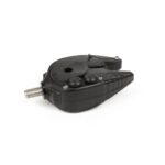 Fox Sygnalizator Micron MX