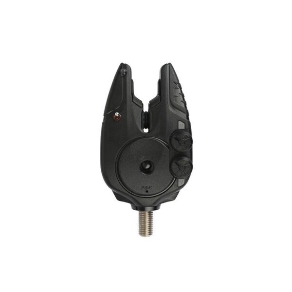 Fox Sygnalizator Micron MX