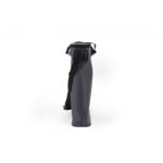 Torba na siatki Matrix Ethos Pro Eva Single Net