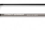 York Wędka Street Warior Medium Spin 210/17g
