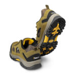 Delphin Wędkarskie Buty Outdoorowe TYRE