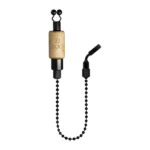 Sygnalizator Hanger Delphin Ego drewniany