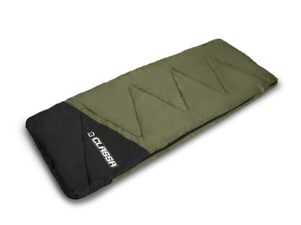 Delphin Spiwór Classa 220x80 cm