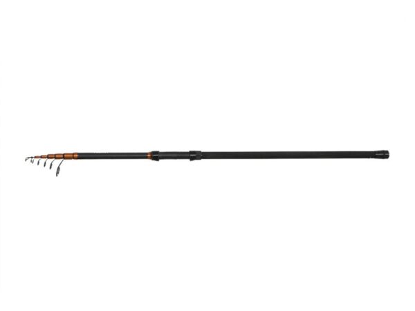 Delphin Wędka Spławikowa NIORA Match 420cm/35g