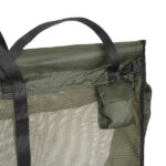 Delphin Sling Worek Do Ważenia Classa CSW