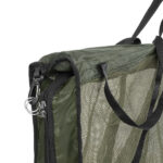 Delphin Sling Worek Do Ważenia Classa CSW