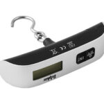 Delphin Waga Elektroniczna HANDY 50 / up to 50kg