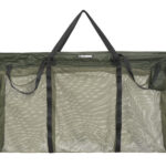 Delphin Sling Worek Do Ważenia Classa CSW