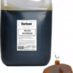 harison-melana