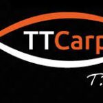 ttcarp logo
