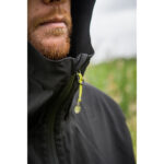 12. kurtka-matrix-ultra-light-8k-jacket-roz-m