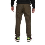 Spodnie-Fox-Collection-LW-Cargo-Trouser-GB-1
