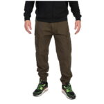 Spodnie-Fox-Collection-LW-Cargo-Trouser-GB