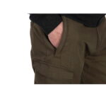 Spodnie-Fox-Collection-LW-Cargo-Trouser-GB-3