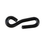 cac880_rig_link_for_tungsten_sleeve_single