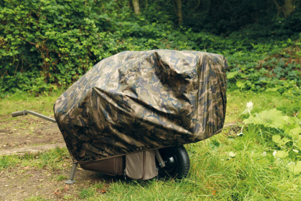 camo-barrow-cover-ctr014