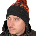 fox czapka
