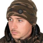 Wypełniacz	Fox Czapka Sherpa Tec Beanine