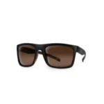 fox-avius-black-camo-brown-lense-1