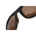 fox-avius-black-camo-brown-lense-2