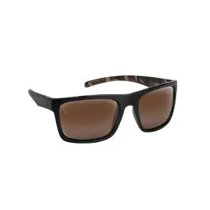 fox-avius-black-camo-brown-lense