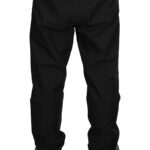 gpr349_355_matrix_ultra_light_over_trousers_back
