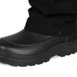 gpr349_355_matrix_ultra_light_over_trousers_hem_detail