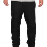 gpr349_355_matrix_ultra_light_over_trousers_main_4