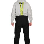 Matrix Spodnie Ultra Light 8K Trousers – roz. M