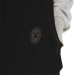 Matrix Spodnie Ultra Light 8K Trousers – roz. M