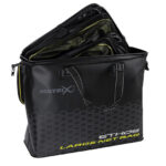 Matrix Pokrowiec Na siatke EVA Large Net Bag