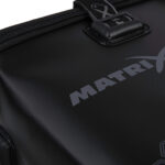 Matrix Pokrowiec Na siatke EVA Large Net Bag